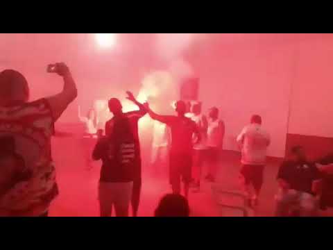 Camisa 12 Pré greNAL 422