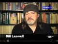 TADIAS TV: The Ethiopian Rock Band Jano: Interview with Producer Bill Laswell