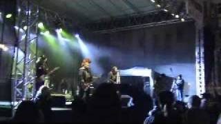 Visací Zámek - Strategický Ústup