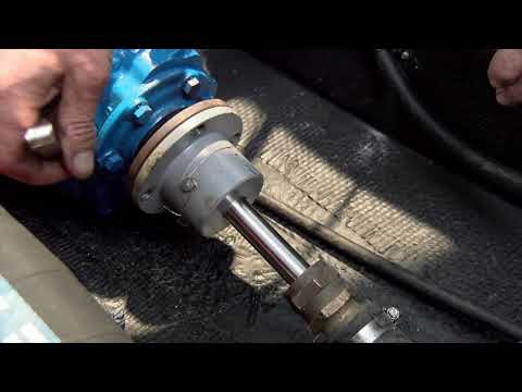 Engine Alignment Tips