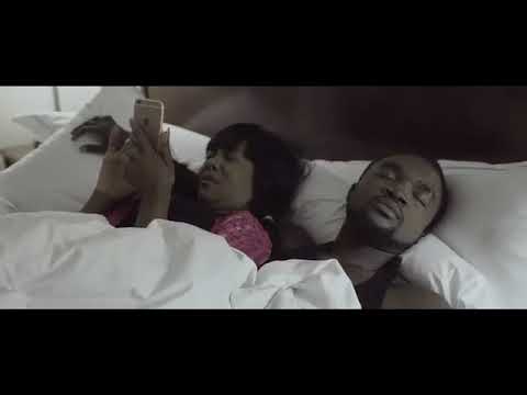 TheMadam ft Wenny Kange   Good Without You