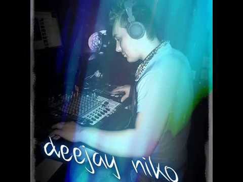 deejay niko 58 remix