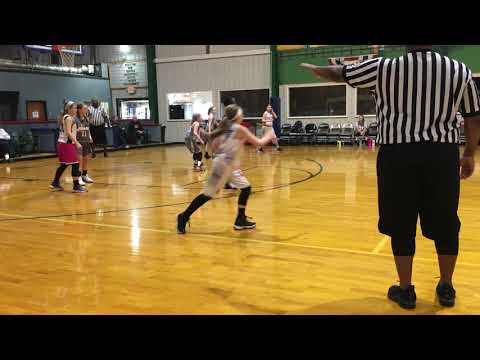 DYT Vipers Elite   030820