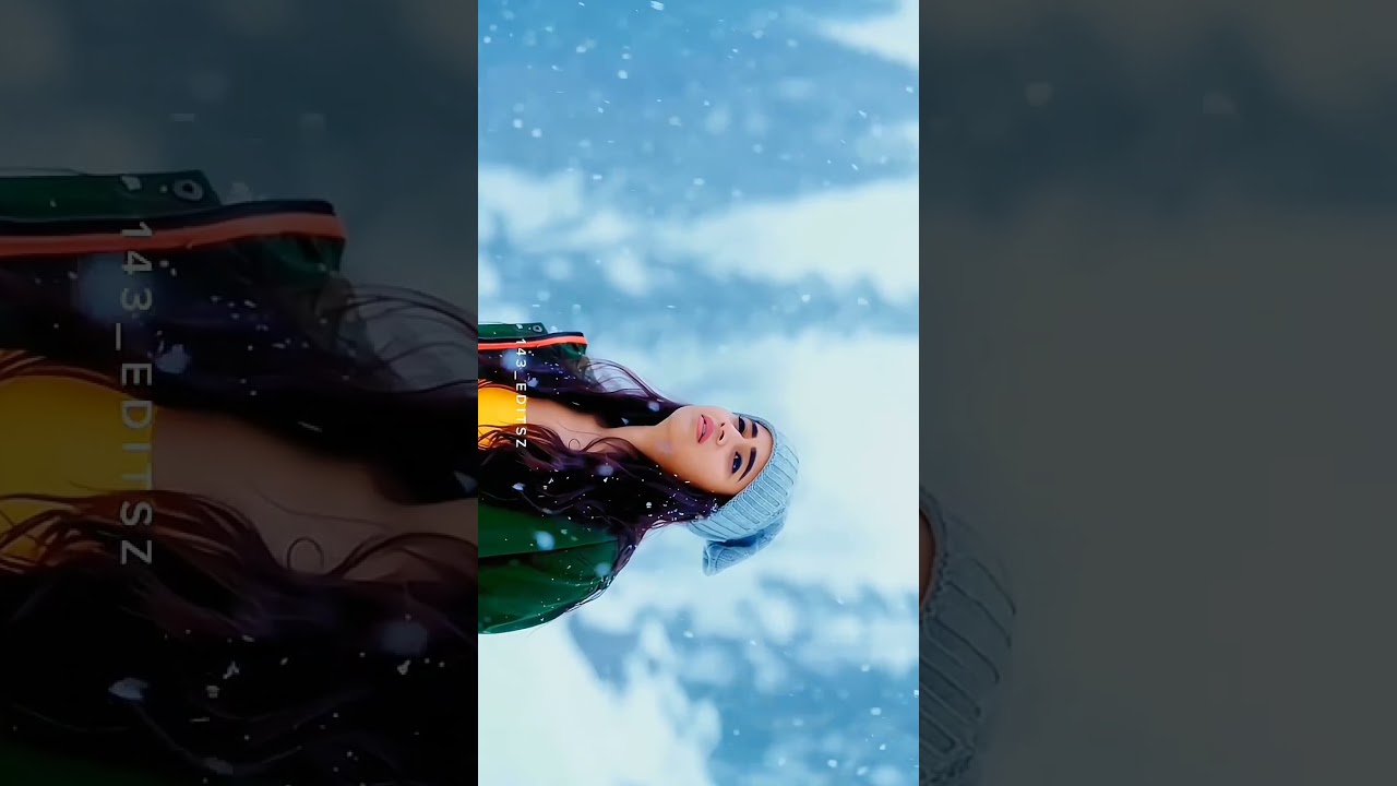 %F0%9F%8C%BF%F0%9F%92%9E TAG YOUR LOVE %F0%9F%A5%80%E2%9D%A4  %23Vishal %23DeepthiSunaina %23BahutPy