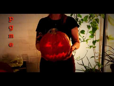 Adam Graf // Piano Impromptu 18 // "Burrow" // 10.12.20