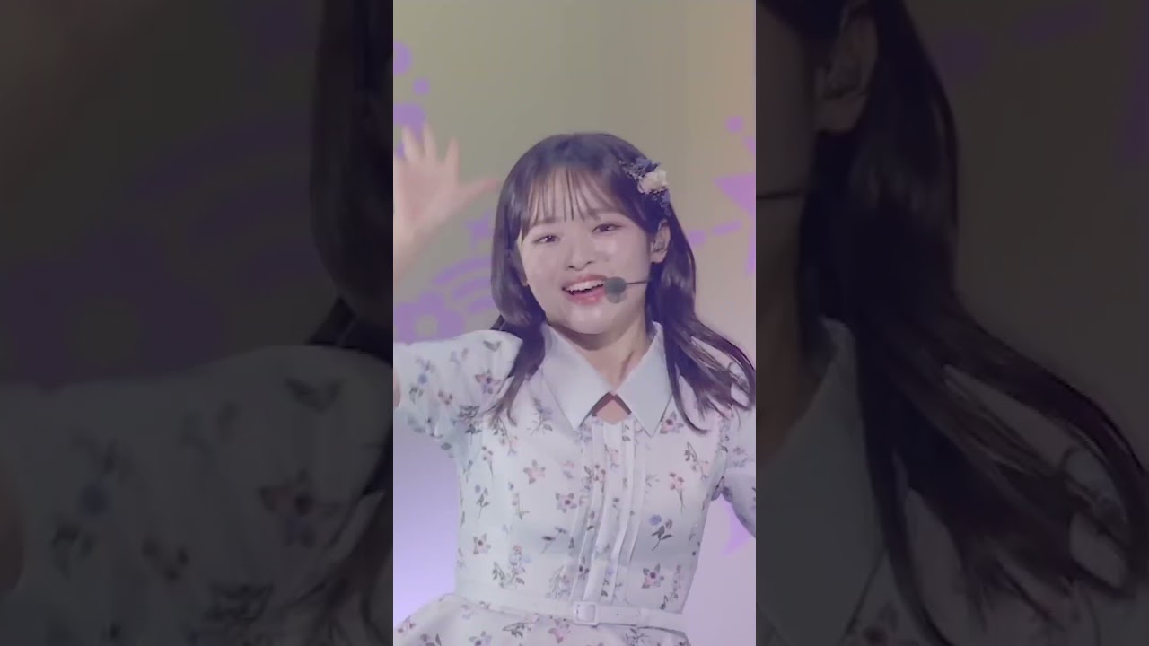 愛♡スクリ～ム！AiScReam