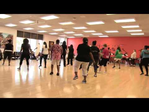 ★ B Rock ★ by Bernadette Burnette