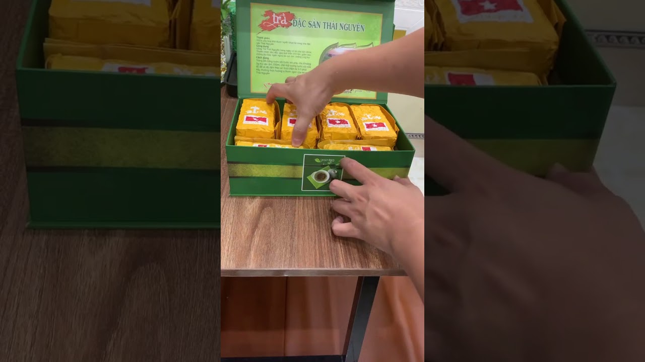 Video Placeholder