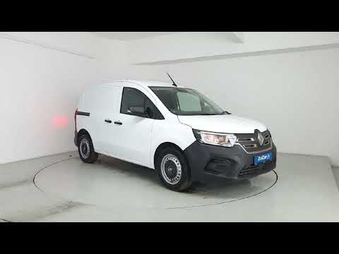 Renault Kangoo 13 Kangoo Start Ml19 E-tech Ev St - Image 2