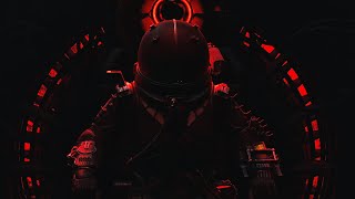 Cronos: The New Dawn - Ascendance Sequence - Gameplay Part 7 No Commentary