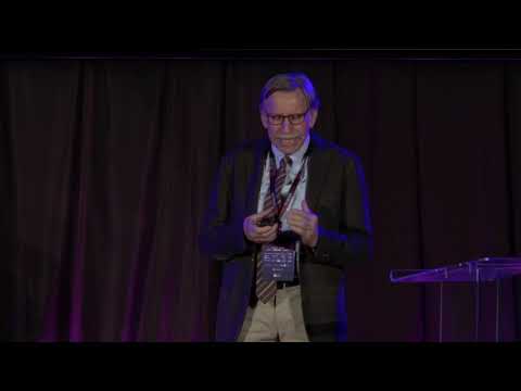 Ne vale sempre la pena | Momcilo Jankovic | TEDxBrianza