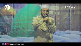 Download lagu CERAMAH HABIB ALWI BIN MUSTHOFA ALAYDRUS DI BOJONG MENTENG mp3