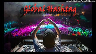 Download lagu BANJO TRANCE MIX BY DJ MANDAR SM VCM _ trance dj song 2021 mp3 Download lagu BANJO TRANCE MIX BY DJ MANDAR SM VCM _ trance dj song 2021 mp3