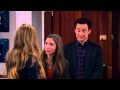 Cory And Topanga Girl Meets World Disney Channel Official