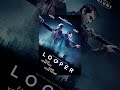 Looper