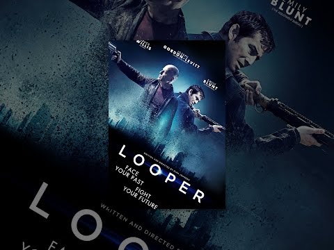Looper