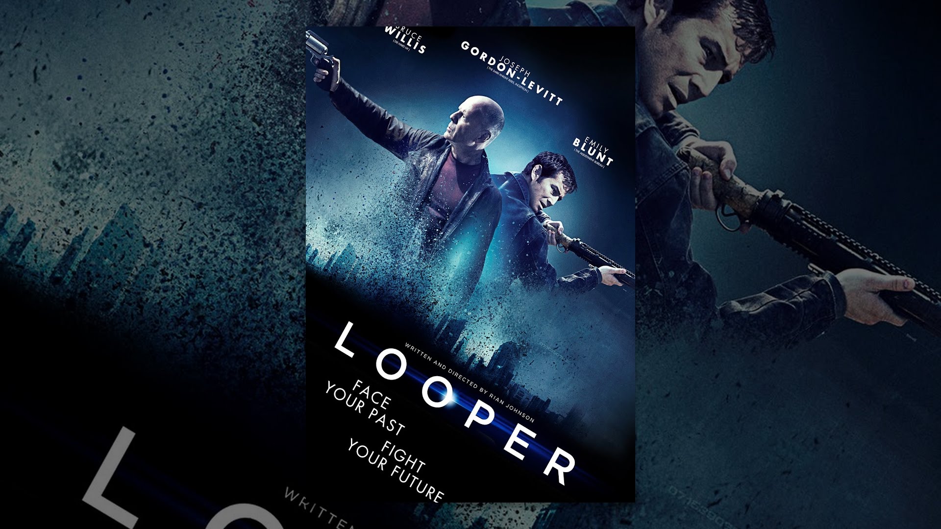 Looper