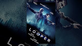 Looper