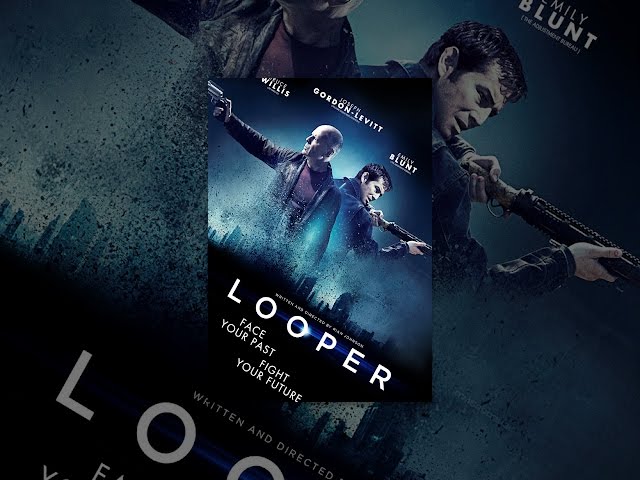 Looper