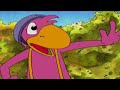Animal Factory Albert Says Nature Knows Best Staffel 1 Ep 11 Full Episode