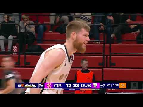 YouTube thumbnail for video