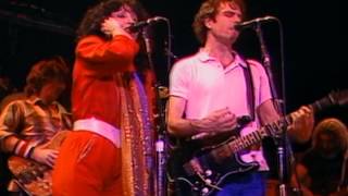 Grateful Dead - In The Midnight Hour - 12/31/1983 - San Francisco Civic Auditorium (Official)