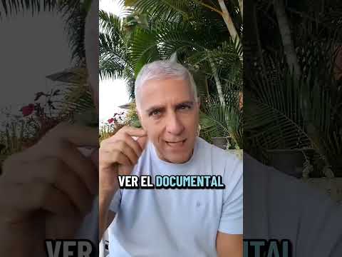 Cojedes - Una nueva oportunidad para la economía venezolana