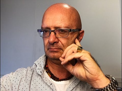 Il pigmentary nota su una faccia e su una ragione il corpo Come togliere da una faccia il pigmentary nota da abbronzatura su una faccia