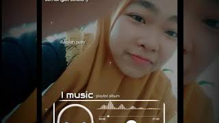 Download lagu Selamat pagi | story wa 30 detik terbaru #literasi #instastorykekinian mp3