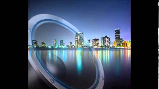 New Edition - Hit Me Off - instrumental