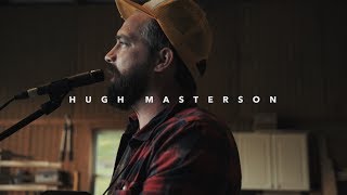 Hugh Masterson - Lost And Found