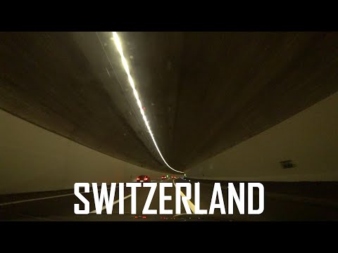 Best of #ASOT1088 | Sergei Romenski – Wonderland (Aimoon Remix), Zack Roth – Giving You Up AND MORE