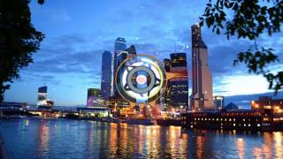 AOne ft. K Koke - Legends by DMuvej