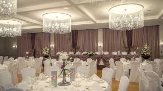 Cavan Crystal