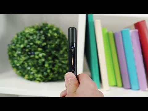 Індикатор поля iProtect 1205