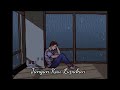 Story Wa Animasi Keren