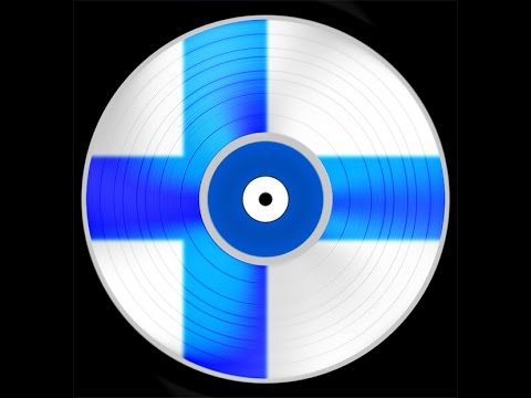 Live at... 15.06.2017 dubtechno, techno