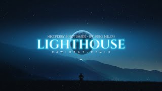 Download lagu JEDAG JEDUG !!! Rawi Beat - Lighthouse - ( New Rmx ) mp3