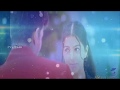 Kadhal Solvathu Uthadugal Alla Whatsapp Status Song Badri Movie