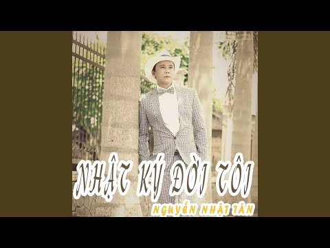 Thể hiện bởi Nguyễn Nhật Tân