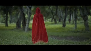 Phum Viphurit - Trial & Error [Official Music Video]