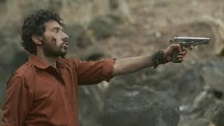 Mirzapur Season 2 Boothulu in Telugu | Mirzapur Season 2 Templates | Munna Bhayya |