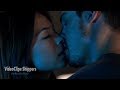 Ao Vivo E A Cores - Matheus & Kauan feat. Anitta Ao Vivo E A Cores - Matheus & Kauan feat. Anitta
