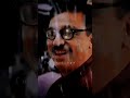 Kamalahasan Laugh Laugh Siripu Anbeshivam