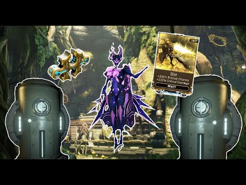 Earth Cervantes - Sabotage ALL 3 CACHES in 1.45 minutes