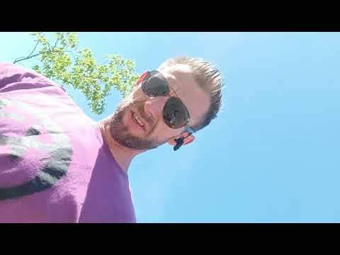 beton@beton CosZeZbiorowBlankesee