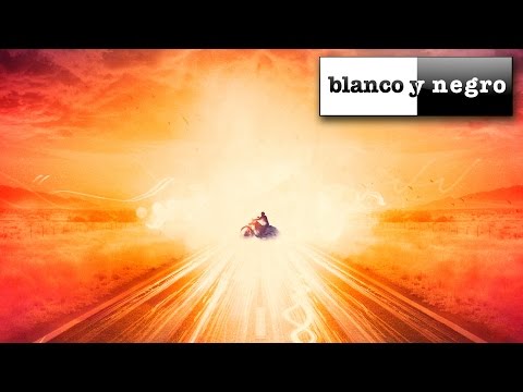 Stadiumx & Muzzaik - Rollerkraft (Official Audio)