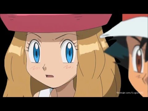Pokemon BW OP 3 - Summerly Slope 夏めく坂道 - Full Version