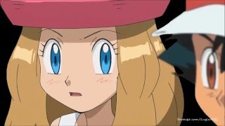 Pokemon Bw Op 3 Summerly Slope 夏めく坂道 Full Version Chords Chordify Pokemon Bw Op 3 Summerly Slope 夏めく坂道 Full Version Chords Chordify