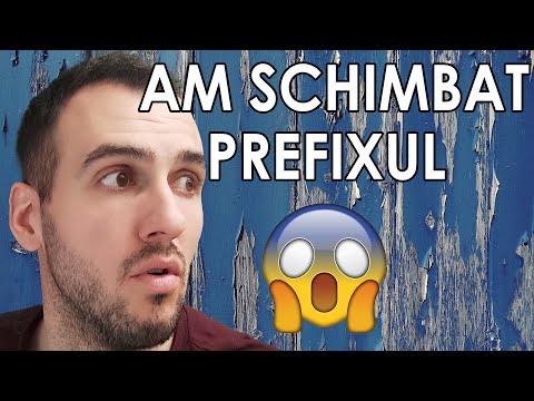 Aniversarea mea [Am imbatranit] Florin "MR FLO" Cutova